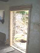rockfield 1250.jpg